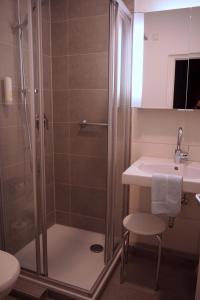 Hotel Alexa,Giebelstadt>>Bad Mergentheim,4 star