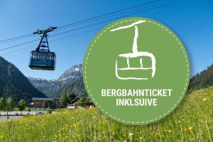 Alpengasthof Hörnlepass,Hirschegg>>Bregenz,3 star