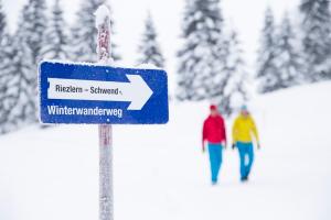 riezlern