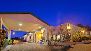 Best Western Prescottonian,Arizona>>Prescott,3 star