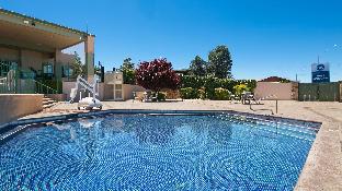 Best Western Prescottonian,Arizona>>Prescott,3 star