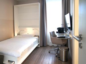 Hotel Bonn City,North Rhine-Westphalia>>Bonn,4 star