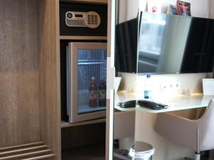 Hotel Bonn City,North Rhine-Westphalia>>Bonn,4 star