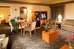 hampton inn prescott