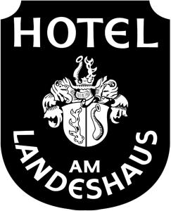 Hotel Am Landeshaus,Rheingau Wine Region>>Mitte,3 star