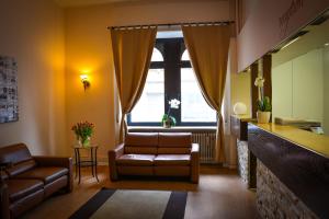 Hotel Am Landeshaus,Rheingau Wine Region>>Mitte,3 star