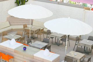 sant antoni de portmany