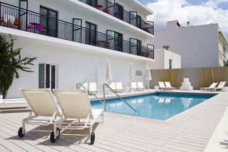 sant antoni de portmany