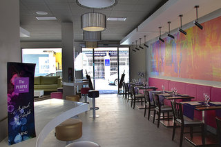 sant antoni de portmany