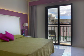 sant antoni de portmany