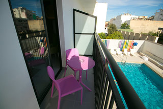 sant antoni de portmany