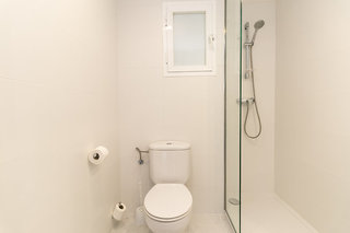 sant antoni de portmany