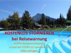 Gartenhotel Rosenhof Kitzbuehel,Near Mountain Cart,3 star