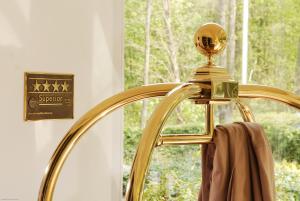 Kurhaus Am Inselsee,Lalendorf>>Guestrow,5 star