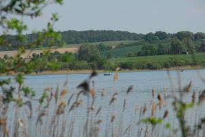 Kurhaus Am Inselsee,Lalendorf>>Guestrow,5 star