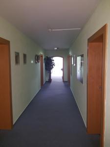 hotel stadt baunatal