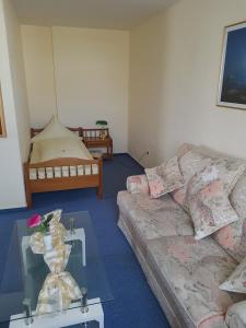 hotel stadt baunatal