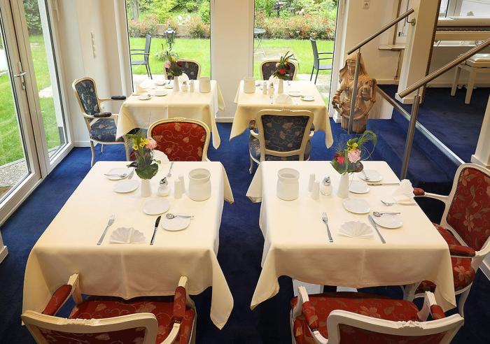 hotel brenner