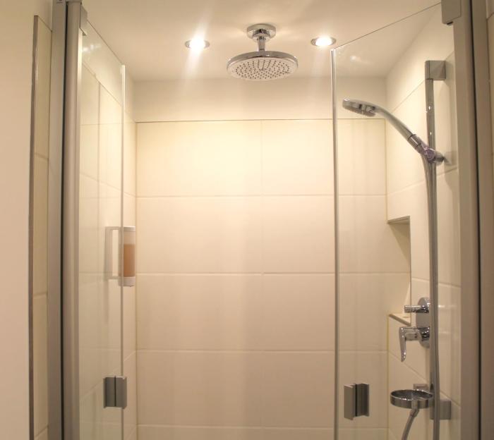 hotel brenner