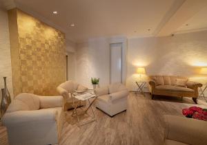 Hotel Brenner,Koblenz>>Andernach,3 star