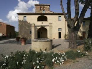 cortona resort le terre dei cavalieri