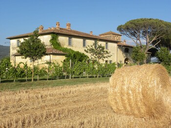 cortona resort le terre dei cavalieri