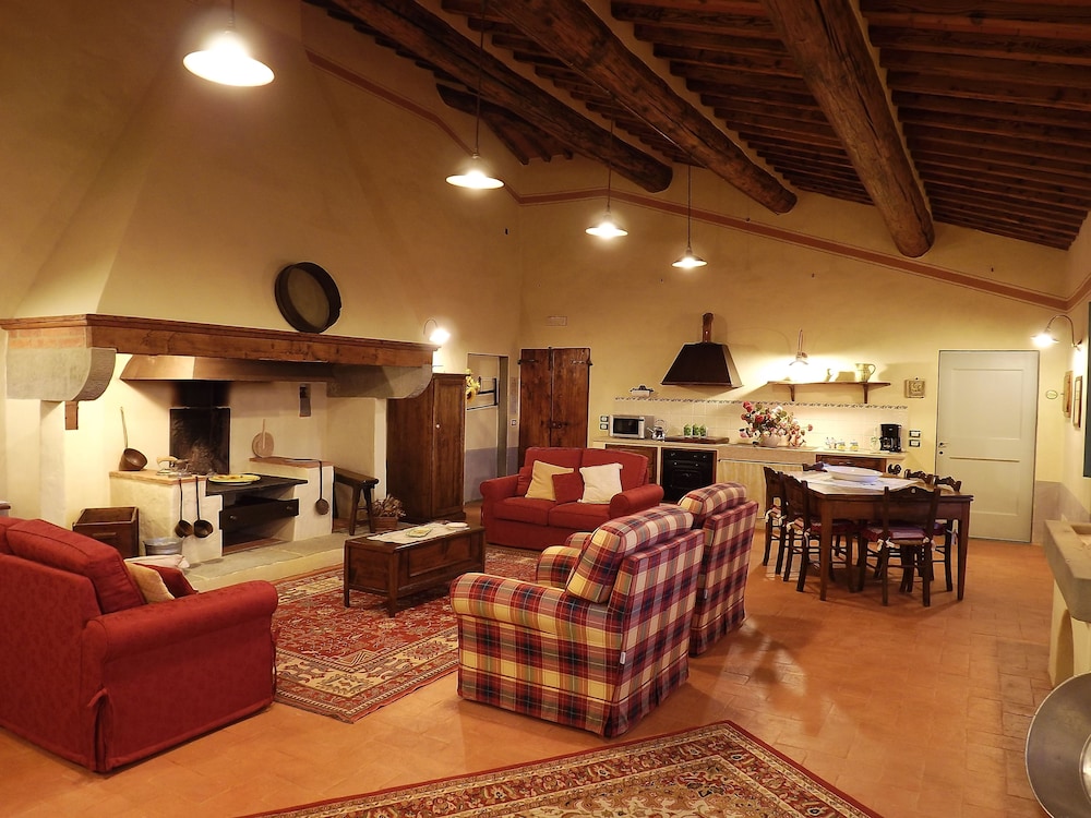 cortona resort le terre dei cavalieri
