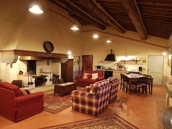 cortona resort le terre dei cavalieri