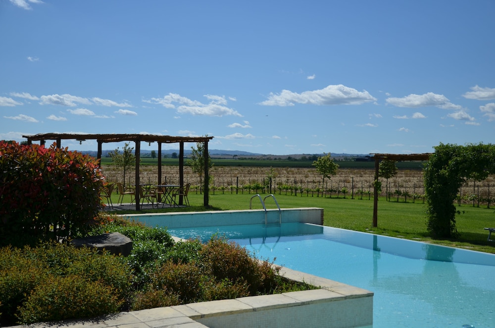 cortona resort le terre dei cavalieri