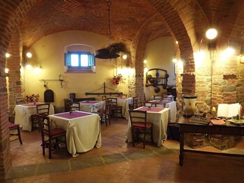 cortona resort le terre dei cavalieri