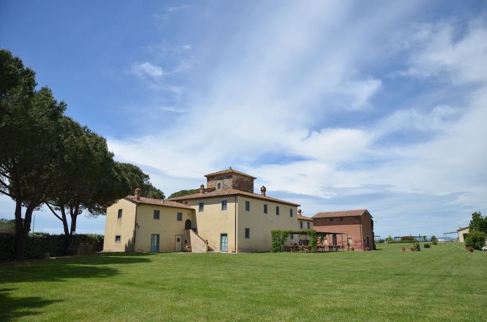 cortona