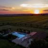 cortona resort le terre dei cavalieri