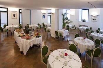 hotel tiferno