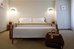 hotel tiferno