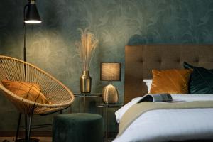 Komfort Hotel Stadt Hamburg,Bielefeld>>Bad Salzuflen,4 star