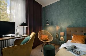 Komfort Hotel Stadt Hamburg,Bielefeld>>Bad Salzuflen,4 star