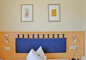 Hotel Haus Schons,Merzig-Wadern>>Merzig,4 star