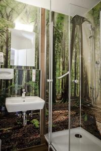 Hotel Ertl,Kulmbach>>Bayreuth,3 star