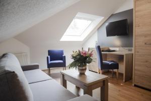 Hotel Ertl,Kulmbach>>Bayreuth,3 star