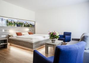 Hotel Ertl,Kulmbach>>Bayreuth,3 star