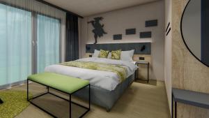 Zur Börse,Hannover>>Hamelin,4 star