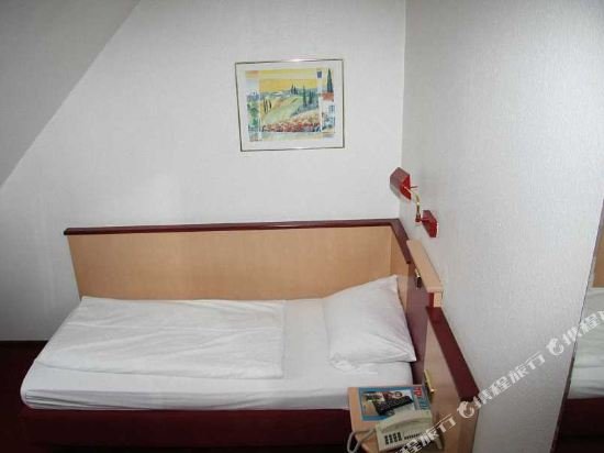 vorsfelder hof