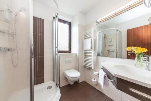Hotel Strijewski,Hanover>>Braunschweig,3 star