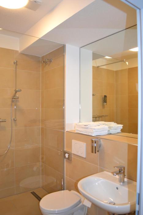 manda cityhotel hildesheim