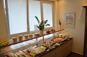 Flair Hotel Am Rosenhügel - Garni,Cochem-Zell>>Cochem,3 star