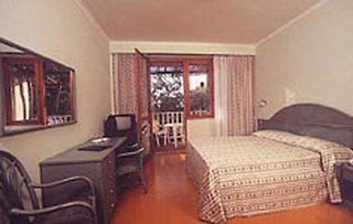 Hotel Vista Di Capri,Sorrento>>Massa Lubrense,4 star