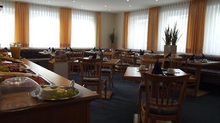 Hotel Garni Bettina,Günzburg>>Guenzburg,3 star