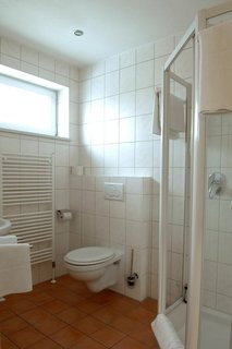 Hotel Garni Bettina,Günzburg>>Guenzburg,3 star