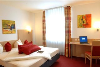 Hotel Garni Bettina,Günzburg>>Guenzburg,3 star