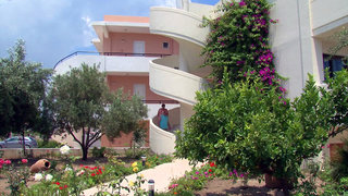 faliraki